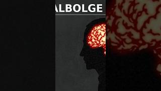 Malbolge: a esolang feita para TORTURAR programadores!