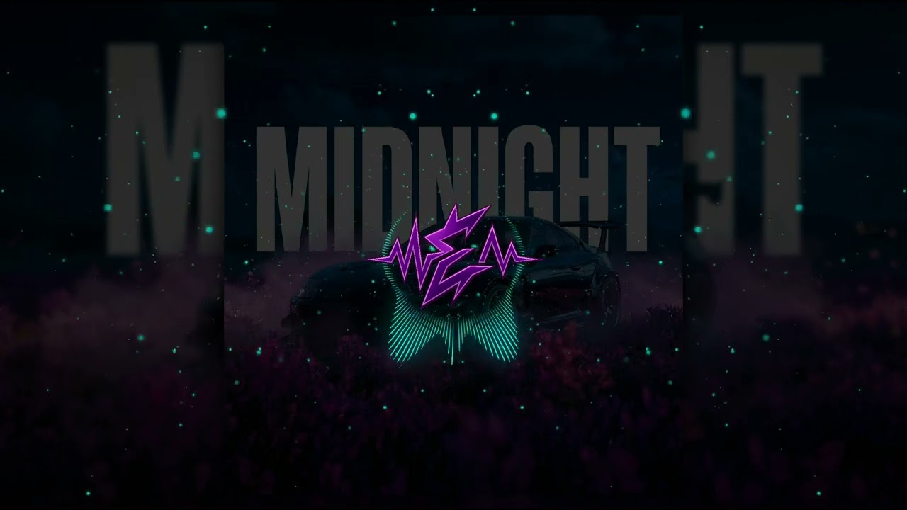 YouTubeでFade - Midnight | EduBeatsを視聴 YouTubeでFade - Midnight | EduBeatsを視聴