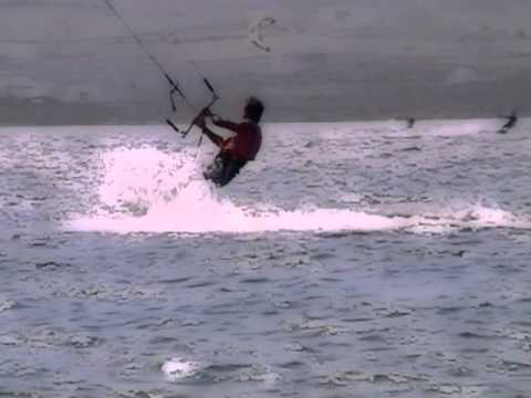 Windsurf — Windsurf - Moonlightsun