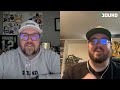 Episode 10: Boys Basketball WIAA Mid-Season Playoff Seeding, Mr. & Ms. Basketball Semifinalists