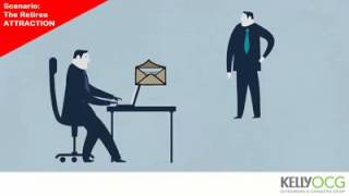 Talent Community Management