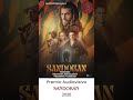 Can Yaman: 🏆❤️ UN NUOVO IMPORTANTE RICONOSCIMENTO PER CAN YAMAN ❤️🏆