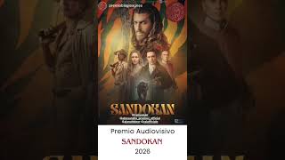 Can Yaman: 🏆❤️ UN NUOVO IMPORTANTE RICONOSCIMENTO PER CAN YAMAN ❤️🏆
