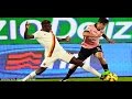 Mapou yangambiwa  best defensive skills  goal  720p