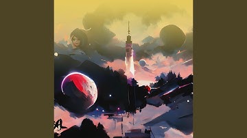 Luminous Paths in Life