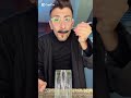 طريقه شرب الماء Shorts 