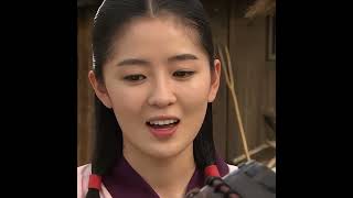(삼한지: 주몽 편)  #jumong #korea #like #drama #subscribe #edit #music #song