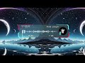Https Vt Tiktok Com ZS9wKd7DC 