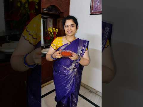 క క మ ర ళ లత క క మ Youtubeshorts Viralvideo Trending Shorts Shortsfeed Mbvihas