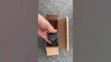 Khung cài Timer T38,48,62 của Hanyoung Nux