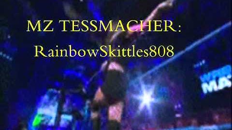 KILLER QUEEN MV CONTEST (TASK ONE) PLZ READ THE DESCRIPTION