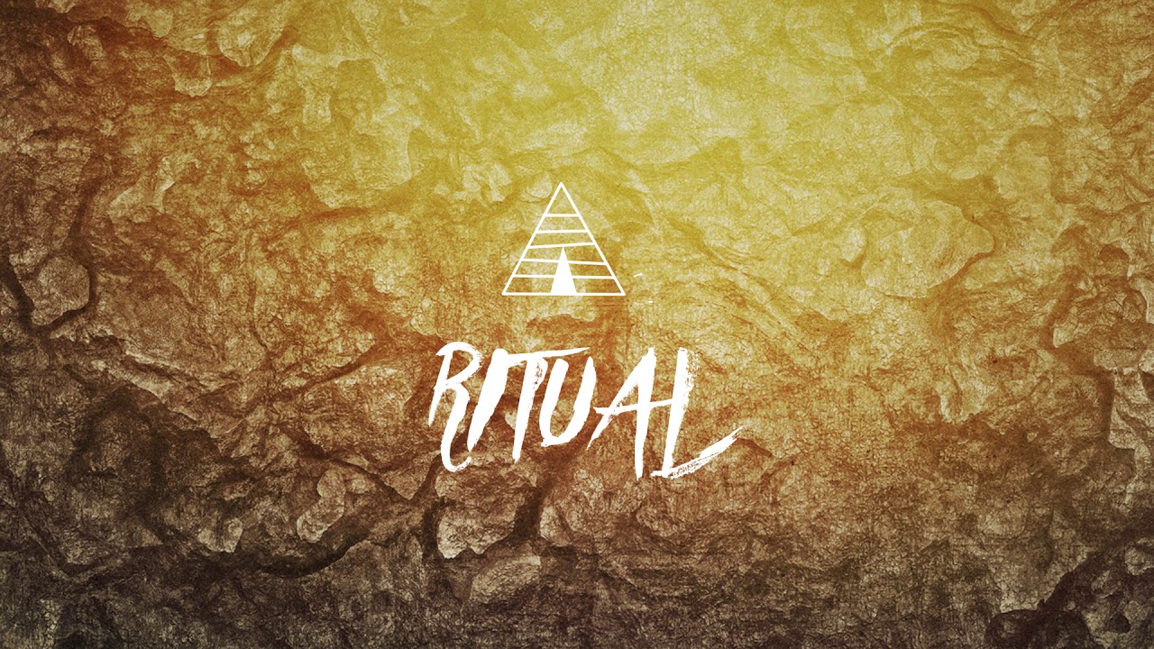 Watch RTL002 - IKARIUS - Snooker ( Rafael Cerato Remix ) on YouTube Watch RTL002 - IKARIUS - Snooker ( Rafael Cerato Remix ) on YouTube