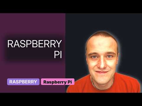 Raspberry Pi: Video loop on startup