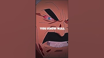 Omni man ~|| BennewXD ||~ MEMORY REBOOT #algorithm #edit #fyp #invincible