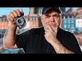 Can a POINT AND SHOOT camera really take PROFESSIONAL photos? Sony ZV-1 PHOTO TIPS