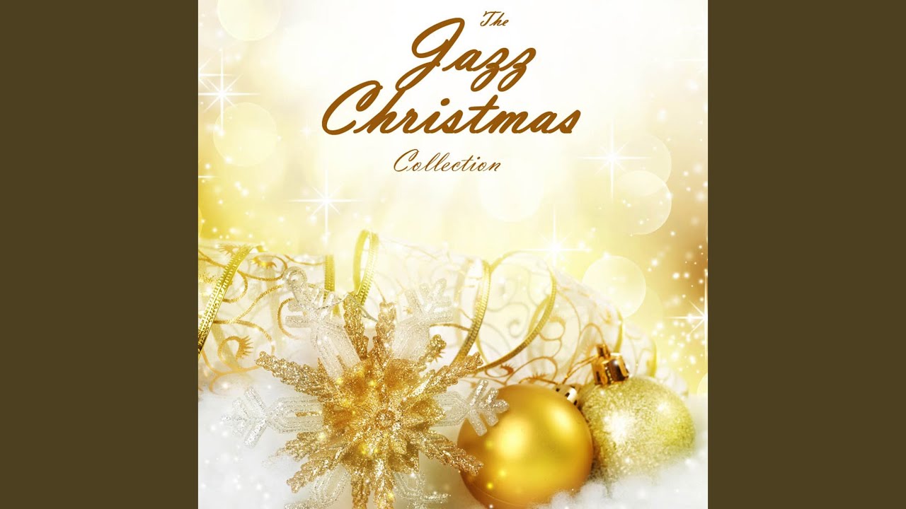 Paroles Noel C Est Comme Un Rythme De Jazz