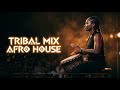 Golden Horizon Beats – Afro House 2026   Latin Tribal Sunset &amp; Summer Energy