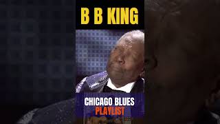 B B King Blues That Hits the Soul 🎸 #shorts #bluesmusic #dbtv
🎸 **Blues Music** brings together soulful blues guitar, classic Chicago blues, Delta blues, and timeless electric blues inspired by the legendary sound of B.B. King.
Enjoy powerful guitar melodies, deep blues grooves, slow blues rhythms, and soulful electric guitar performances in this continuous live blues music stream. This **Blues Music** playlist is created for listeners who love classic blues guitar, Chicago blues, Delta blues, and authentic blues-inspired sounds.
**This live stream features original blues music inspired by the legendary style of B.B. King. It is not an official B.B. King recording and is not affiliated with the B.B. King Estate or any official representatives.**
🎸 Blues Music
🎵 Chicago Blues
🎶 Classic Blues Guitar
🔥 Electric Blues Guitar
🌵 Delta Blues
🎼 Slow Blues Music
🌙 Late Night Blues
🚗 Night Drive Blues
☕ Coffee Shop Blues
📻 Live Blues Music 24/7
Whether youre working, studying, reading, driving at night, enjoying a cup of coffee, or simply listening to great guitar music, let these soulful **Blues Music** performances create the perfect atmosphere.
If you enjoy **Blues Music, Chicago Blues, Delta Blues, Classic Blues Guitar, Electric Blues, and B.B. King Inspired Blues**, please **Like, Subscribe, and turn on notifications** for more original blues-inspired live music.
🎸 **Keep the blues alive. Keep the guitar talking.** 💙
#BluesMusic #ChicagoBlues #BluesGuitar #BBKingInspired #DeltaBlues #ElectricBlues #ClassicBlues #SlowBlues #LiveBlues
#rusia #africa #ukraine #chicagoblues #bbking #чикагоблюз #чікагоблюз B B King Blues That Hits the Soul 🎸 #shorts #bluesmusic #dbtv