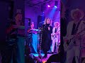 Seven Wonders Fleetwood Mac Tribute Band Doing Everywhere #cover #tribute #short #subscribe #like Mp3 Song