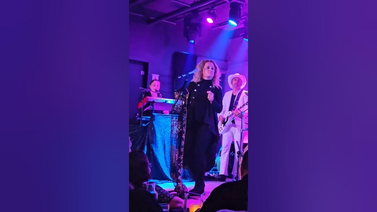 Seven Wonders Fleetwood Mac Tribute Band Doing Everywhere #cover #tribute #short #subscribe #like