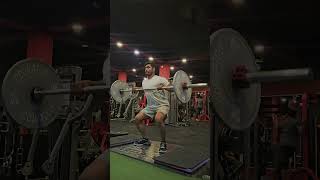 HIIT TRAINING|ENDURANCE TRAINING #viral