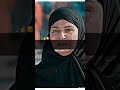 like subscribe comment