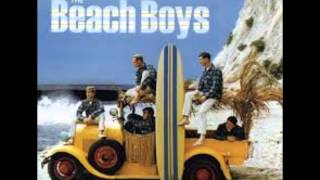 Video thumbnail of "Beach Boys - Dance, Dance, Dance"