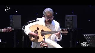 مهرجان تطوان للعود في المغرب & 2023Mustafa Zair