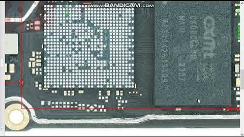 Xiomi Poco C65 on off volume key Jumper Ways | Xiomi poco C65 on off volume key Problem Solution