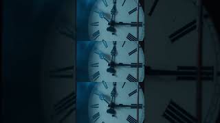 Turn Back Time-J Boogie 13-EighT #southcarolina #southcarolinamusic#music #contentcreator #13-EIGHT