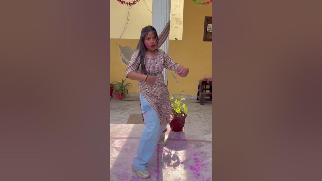holi akshay kumar youtube