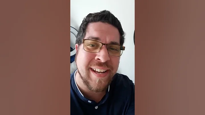 What Dos Games do you love to play? 💾💾 #shorts