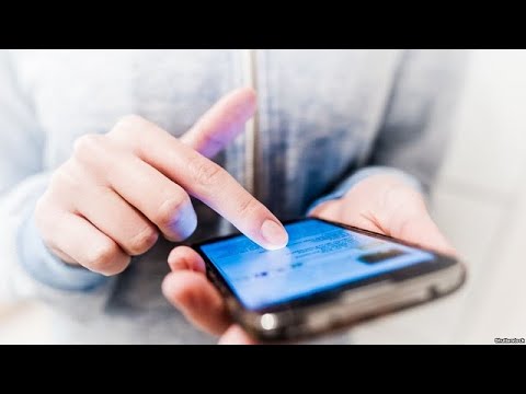 Video: Si Të Hiqni Gërvishtjet Nga Telefoni Juaj