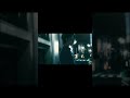右に罠 左側 裏に3名 #shorts