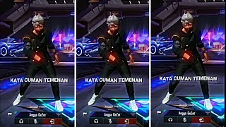 PRESET AM💌 DJ TEMEN GAK TAU DIRI, NIKUNG TEMEN SENDIRI MENGKANE🎶🔥|| 5MB + XML || VIRAL TIKTOK😎