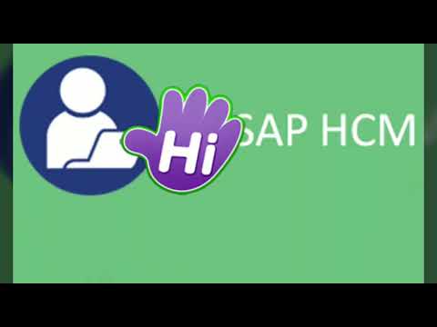 SAP - HCM interview questions and answers || most asked SAP HCM interview questions and answers - YouTube