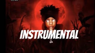 FullyChop - Shoot To Kill(Official Instrumental 