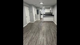 1136 W 17th Street video tour