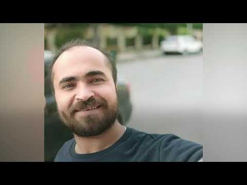 النظام السوري يعتقل الصحفي الموالي له شفيق الحريري