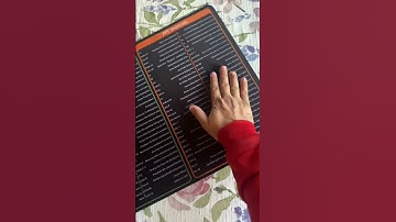 Master Excel and Office Skills with These Tricks #exceltips #exceltricks