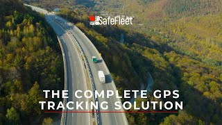 SafeFleet