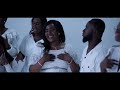 Yesu Ne Mogya (2025 Theme Song) | Voice of Pentecost