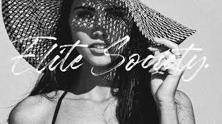 Funky Destination - The Inside Man (Soopasoul Remix) [Elite Society.]