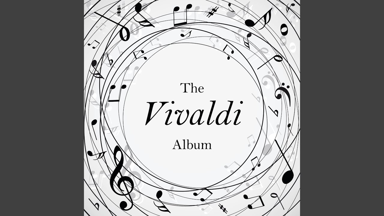 ＊VIVALDIページ＊ Vivaldi Review | PCMag