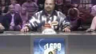 Whammy #1