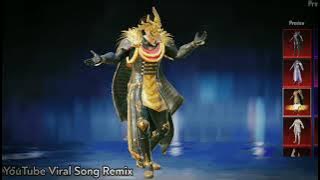 Viral Pap Pap Pap Pap Piskoloko, 10Second