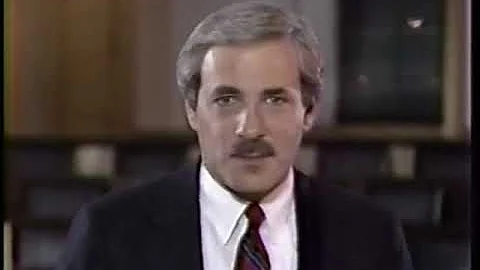 Bicentennial of the US Constitution in Philadelphia 1987 - #6