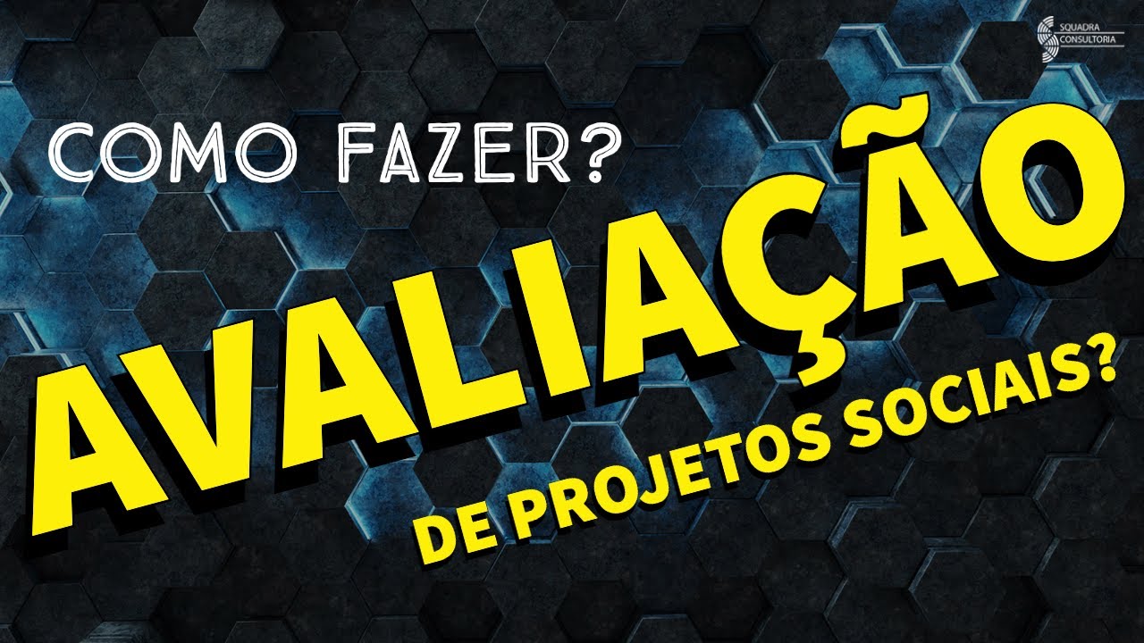 Monitoramento rastreador comece Exemplo De Monitoramento E Avaliação De Projetos Sociais