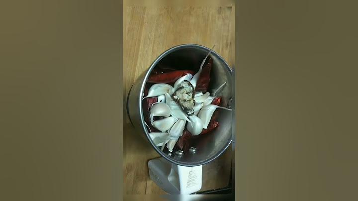 பூண்டு சட்னி / Garlic chutney / Easy poondu chutney recipe