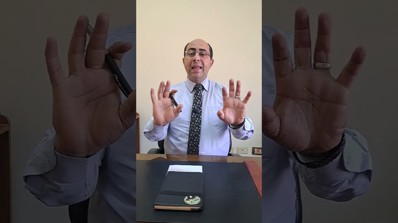 15 أساسيات لا غنى عنها لمن أراد فهم البصمة الكربونية - البصمة الكربونية Carbon Footprint 